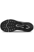 TÊNIS MIZUNO WAVE CREATION 26 MASCULINO - Preto/branco