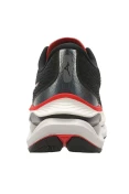 TÊNIS MIZUNO WAVE CREATION 26 MASCULINO - Preto/vermelho TÊNIS MIZUNO WAVE CREATION 26 MASCULINO - Preto/vermelho