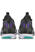 TÊNIS MIZUNO WAVE ENDEAVOR FEMININO - Preto/verde