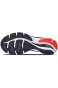 TÊNIS MIZUNO WAVE ENDEAVOR MASCULINO - Marinho/branco TÊNIS MIZUNO WAVE ENDEAVOR MASCULINO - Marinho/branco