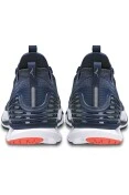 TÊNIS MIZUNO WAVE ENDEAVOR MASCULINO - Marinho/branco TÊNIS MIZUNO WAVE ENDEAVOR MASCULINO - Marinho/branco