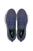 TÊNIS MIZUNO WAVE ENDEAVOR MASCULINO - Marinho/branco TÊNIS MIZUNO WAVE ENDEAVOR MASCULINO - Marinho/branco
