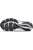 TÊNIS MIZUNO WAVE ENDEAVOR MASCULINO - Preto/grafite TÊNIS MIZUNO WAVE ENDEAVOR MASCULINO - Preto/grafite