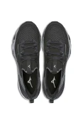 TÊNIS MIZUNO WAVE ENDEAVOR MASCULINO - Preto/grafite TÊNIS MIZUNO WAVE ENDEAVOR MASCULINO - Preto/grafite
