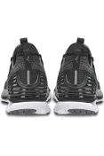 TÊNIS MIZUNO WAVE ENDEAVOR MASCULINO - Preto/grafite TÊNIS MIZUNO WAVE ENDEAVOR MASCULINO - Preto/grafite