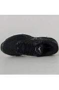 TÊNIS MIZUNO WAVE HORIZON 2 MASCULINO - Preto/grafite TÊNIS MIZUNO WAVE HORIZON 2 MASCULINO - Preto/grafite