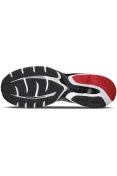 TÊNIS MIZUNO WAVE IMPETUS MASCULINO - Grafite/preto TÊNIS MIZUNO WAVE IMPETUS MASCULINO - Grafite/preto