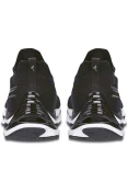 TÊNIS MIZUNO WAVE IMPETUS MASCULINO - Preto/branco TÊNIS MIZUNO WAVE IMPETUS MASCULINO - Preto/branco