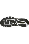 TÊNIS MIZUNO WAVE IMPETUS MASCULINO - Preto/branco TÊNIS MIZUNO WAVE IMPETUS MASCULINO - Preto/branco