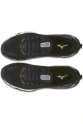 TÊNIS MIZUNO WAVE IMPETUS MASCULINO - Preto/branco TÊNIS MIZUNO WAVE IMPETUS MASCULINO - Preto/branco