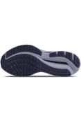 TÊNIS MIZUNO WAVE INSPIRE 20 MASCULINO - Marinho/branco