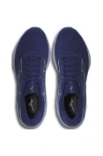 TÊNIS MIZUNO WAVE INSPIRE 20 MASCULINO - Marinho/branco
