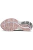 TÊNIS MIZUNO WAVE LASER FEMININO - Branco/rosa