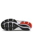 TÊNIS MIZUNO WAVE LASER MASCULINO - Azul/preto TÊNIS MIZUNO WAVE LASER MASCULINO - Azul/preto