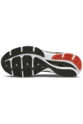TÊNIS MIZUNO WAVE LASER MASCULINO - Cinza/vermelho TÊNIS MIZUNO WAVE LASER MASCULINO - Cinza/vermelho