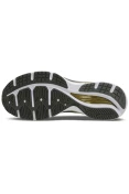 TÊNIS MIZUNO WAVE LASER MASCULINO - Preto/dourado TÊNIS MIZUNO WAVE LASER MASCULINO - Preto/dourado