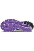 TÊNIS MIZUNO WAVE LEGEND FEMININO - Azul celeste/roxo TÊNIS MIZUNO WAVE LEGEND FEMININO - Azul celeste/roxo