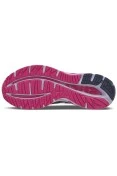 TÊNIS MIZUNO WAVE LEGEND FEMININO - Azul/pink
