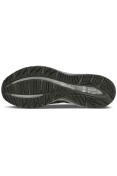 TÊNIS MIZUNO WAVE LEGEND MASCULINO - Preto/prata TÊNIS MIZUNO WAVE LEGEND MASCULINO - Preto/prata
