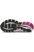 TÊNIS MIZUNO WAVE MIRAI 4 FEMININO - Preto/pink TÊNIS MIZUNO WAVE MIRAI 4 FEMININO - Preto/pink