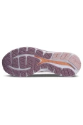 TÊNIS MIZUNO WAVE MIRAI 4 FEMININO - Rosa/lilas TÊNIS MIZUNO WAVE MIRAI 4 FEMININO - Rosa/lilas