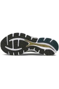 TÊNIS MIZUNO WAVE MIRAI 4 MASCULINO - Azul/dourado TÊNIS MIZUNO WAVE MIRAI 4 MASCULINO - Azul/dourado
