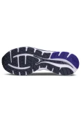 TÊNIS MIZUNO WAVE MIRAI 4 MASCULINO - Marinho/branco TÊNIS MIZUNO WAVE MIRAI 4 MASCULINO - Marinho/branco