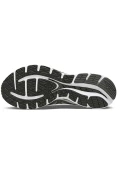 TÊNIS MIZUNO WAVE MIRAI 4 MASCULINO - Preto/cinza TÊNIS MIZUNO WAVE MIRAI 4 MASCULINO - Preto/cinza