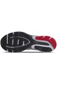TÊNIS MIZUNO WAVE MIRAI 6 FEMININO - Branco/prata