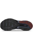 TÊNIS MIZUNO WAVE MIRAI 6 MASCULINO - Azul/preto TÊNIS MIZUNO WAVE MIRAI 6 MASCULINO - Azul/preto