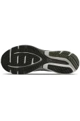 TÊNIS MIZUNO WAVE MIRAI 6 MASCULINO - Verde/preto TÊNIS MIZUNO WAVE MIRAI 6 MASCULINO - Verde/preto