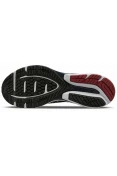 TÊNIS MIZUNO WAVE MIRAI 7 MASCULINO - Preto/azul
