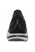 TÊNIS MIZUNO WAVE MIRAI 8 MASCULINO - Preto/dourado TÊNIS MIZUNO WAVE MIRAI 8 MASCULINO - Preto/dourado