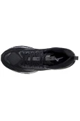 TÊNIS MIZUNO WAVE PROPHECY 11 MASCULINO - Preto/prata TÊNIS MIZUNO WAVE PROPHECY 11 MASCULINO - Preto/prata