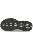 TÊNIS MIZUNO WAVE PROPHECY 11 MASCULINO - Preto/prata TÊNIS MIZUNO WAVE PROPHECY 11 MASCULINO - Preto/prata