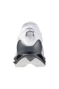 TENIS MIZUNO WAVE PROPHECY 14 MASCULINO - Branco/chumbo