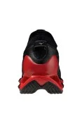 TENIS MIZUNO WAVE PROPHECY 14 MASCULINO