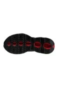 TENIS MIZUNO WAVE PROPHECY 14 MASCULINO