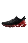 TENIS MIZUNO WAVE PROPHECY 14 MASCULINO