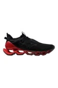 TENIS MIZUNO WAVE PROPHECY 14 MASCULINO
