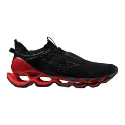 TENIS MIZUNO WAVE PROPHECY 14 MASCULINO