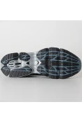 TÊNIS MIZUNO WAVE PROPHECY 8 MASCULINO - Preto/prata TÊNIS MIZUNO WAVE PROPHECY 8 MASCULINO - Preto/prata