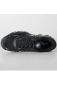 TÊNIS MIZUNO WAVE PROPHECY 8 MASCULINO - Preto/prata TÊNIS MIZUNO WAVE PROPHECY 8 MASCULINO - Preto/prata