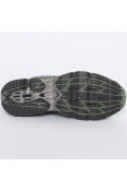 TÊNIS MIZUNO WAVE PROPHECY 8 MASCULINO - Verde/chumbo TÊNIS MIZUNO WAVE PROPHECY 8 MASCULINO - Verde/chumbo