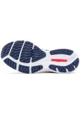 TÊNIS MIZUNO WAVE PRORUNNER 24 MASCULINO - Azul/branco TÊNIS MIZUNO WAVE PRORUNNER 24 MASCULINO - Azul/branco