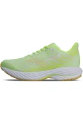TÊNIS MIZUNO WAVE RIDER 28 FEMININO - Verde/branco