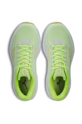 TÊNIS MIZUNO WAVE RIDER 28 FEMININO - Verde/branco