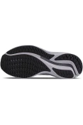 TENIS MIZUNO WAVE RIDER 28 MASCULINO - Preto/cinza