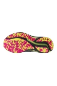 TENIS MIZUNO WAVE RIDER 28 MASCULINO - Preto/cinza TENIS MIZUNO WAVE RIDER 28 MASCULINO - Preto/cinza