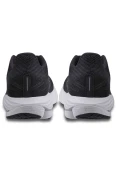 TENIS MIZUNO WAVE RIDER 28 MASCULINO - Preto/cinza